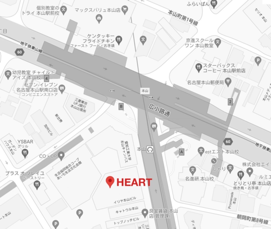 Heart_map_bk.jpg